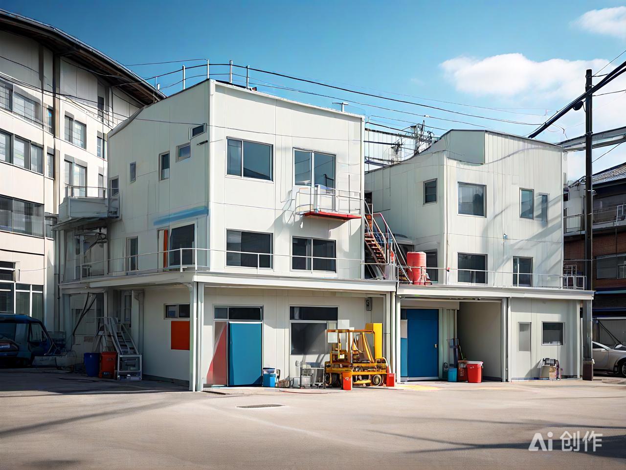 Water-Based vs. Oil-Based Polyurethane Waterproof Coatings: Which is Better?
